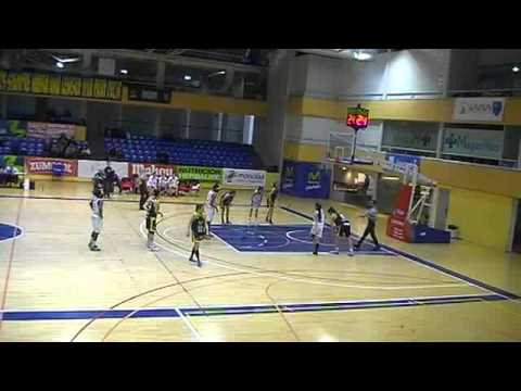 LF2B23J MOVISTAR ESTUDIANTES...,48 - 74,INSTITUTO DE FERTILIDAD A... (19/03/2016)