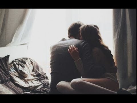 Wlad Borges, Ultra Face - Deixa Eu Te Amar  @WladBorges