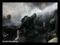 Tony Babino - L'Internationale 