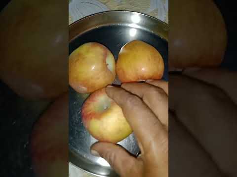 Eat More of These Fruits