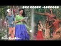 Em Manasula Unnai Song Digital Echo Effects ️love Song Tamil Echo Song Melody Song SPK EDITS EFFEC