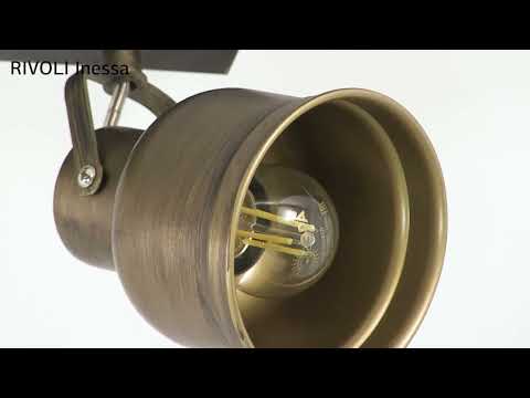 Превью видео