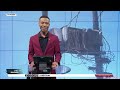 Iindaba ZesiNdebele 17H30 L 02 July 2025
