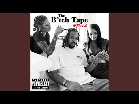 Demolition (feat. Mike Wayne)