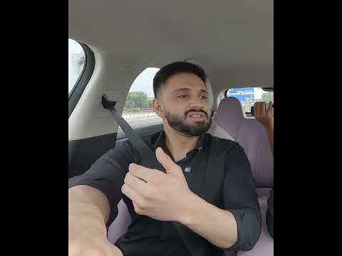 ڈونگفینگ باکس کتنا مستحکم ہے؟ مالک حقیقی تجربہ شیئر کرتا ہے!