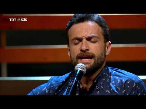 Umut Sülünoğlu - Var Gibi