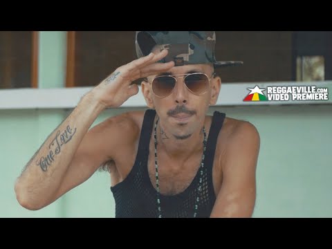 Tikaf - Life Is A Gift [Official Video 2022]