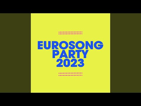 One Step Out Of Time