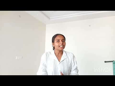 keshari Rajput introductio...