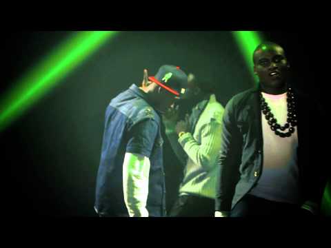 Kilates - My Girl (Video Oficial)