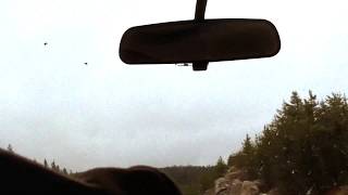 OTR - "Heart" ft. Shallou