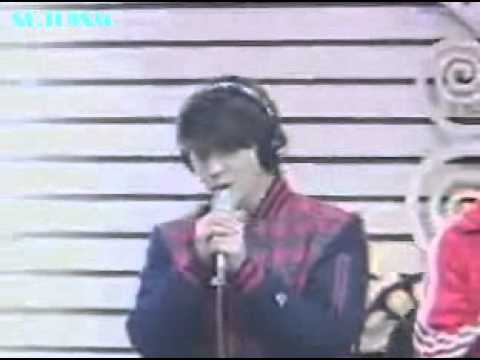 [SUJUISM.BLOGSPOT.COM] 111221 SSTP Eunhyuk Donghae Leeteuk Oppa Oppa