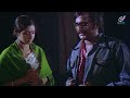 Johnny Climax Rajinikanth Scene Tamil Super Scene Sri Devi