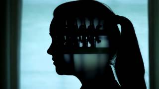 "The Night Has A Thousand Eyes"