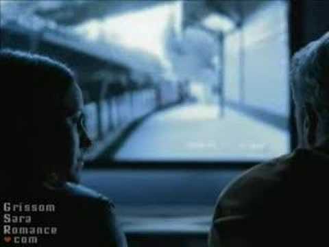 Glasgow mega-snake - Mogwai