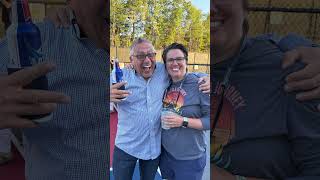 Pickleball 603 Night Out - Drinks, Food & Live Fleetwood Mac Tribute!
