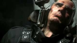 Epic Music Mix #7 | Game/trailers Montage |