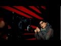 Nelly Furtado - Big Hoops [Acapella] 