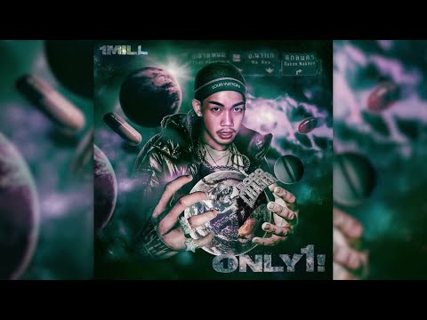1MILL - OnSomeShit! Ft.Tarvethz & Lite Fortunato (Official Audio)
