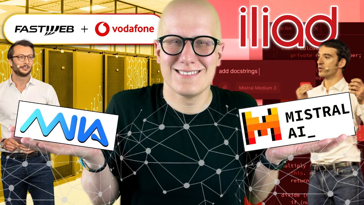 Il Grande Show dell’AI: Gli Highlights della Settimana. Ep.15 5 Cina blocca AI esami scolastici