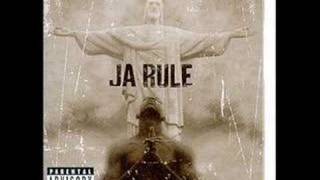 Ja Rule - Suicide Freestyle