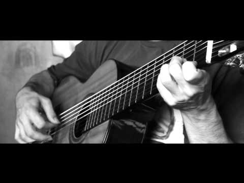 Emílio Dias - TODOS QUEREM