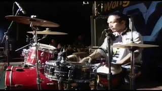 Download lagu Cek Sound Musik Adella Lagu Idaman Hati (Courtesy of koplo alus) mp3