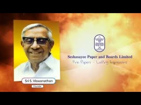 Spb index plus 70 gsm a4