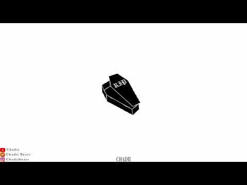 Killy x Quavo Type Beat | Instrumental | Woods | (prod. Chadii)