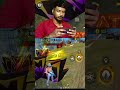 Mattu Mama Booyah Challange Mudichitomla Shorts Ffshortstamil
