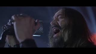 AMORPHIS - Wrong Direction (OFFICIAL VIDEO)