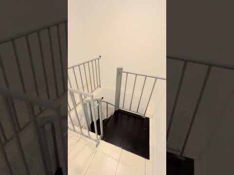 video 1