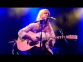 Lucy Rose - Red Face (Live at Glastonbury 2013 ...