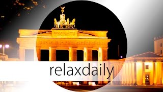 Smooth Instrumental Music - easy, light, relaxing - N°108