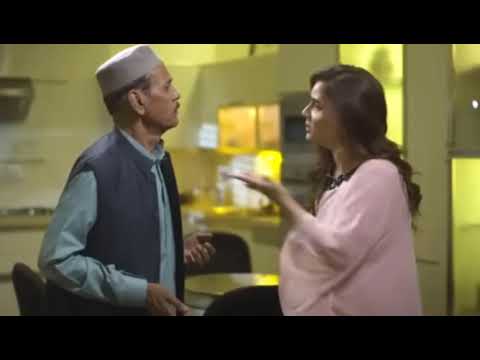 Bojh Episode 56 Promo | Tomorrow at 7:00 PM Only On Har Pal Geo