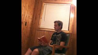 Astronomica 1st century AD