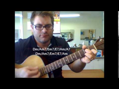 download lagu mp3 mp4 Maria Maria Chords, download lagu Maria Maria Chords gratis, unduh video klip Maria Maria Chords