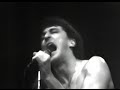 The Tubes - Remote Control / Drum Solo - 12/28/1978 - Winterland (Official)
