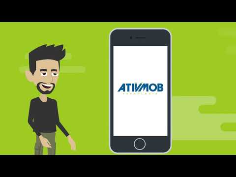 ATIVMOB