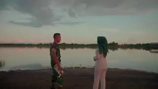 Download lagu Cinta LDR. mp3