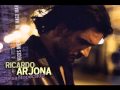Porque Es Tan Cruel El Amor - Ricardo Arjona