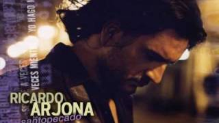 Porque Es Tan Cruel El Amor - Ricardo Arjona