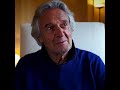 John McLaughlin - 2 Questions - 1 Answer