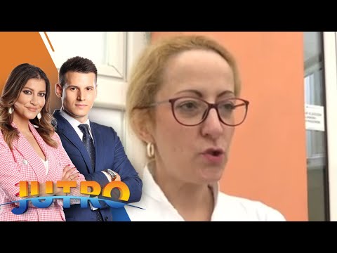 Kako se leče šarlah i streptokoke koje "haraju" Srbijom? - JUTRO