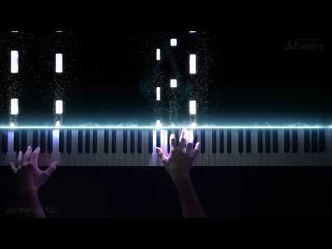 Assassins Creed Medley (Piano Cover) | Ezio's Family | Black Flag