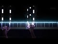 Assassins Creed Medley Piano Cover Ezio S Family Black Flag