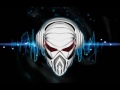 Gunter Ft Samantha Fox Touch Me Remix