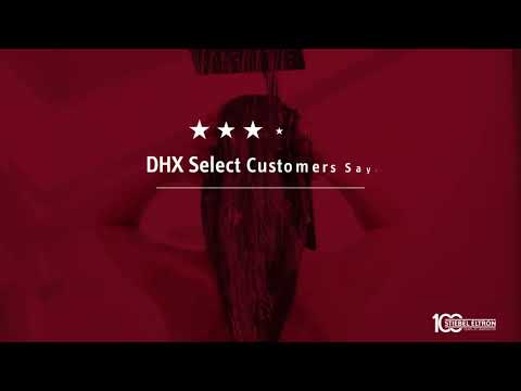 DHX 15 Select Reviews: Superior Electric Tankless Water Heating