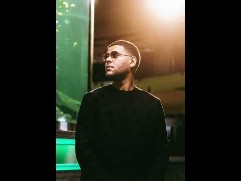 Lijpe X Henkie T - Zuma *GELEKT*