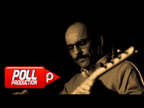 İbrahim Kalın - Çırpınıp İçinde Döndüğüm Deniz - (Official Video)
